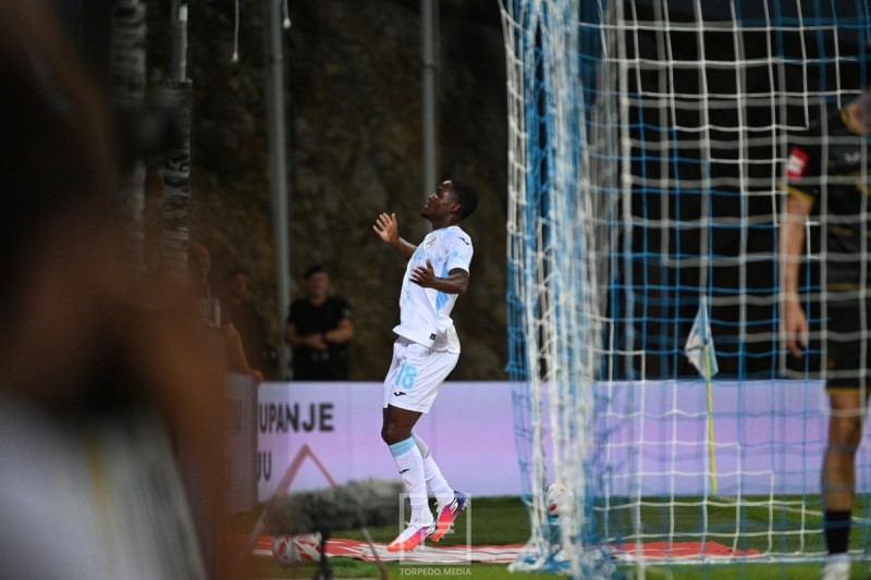 nk_rijeka_nk_osijek_rujevica_2026_adu_adjei