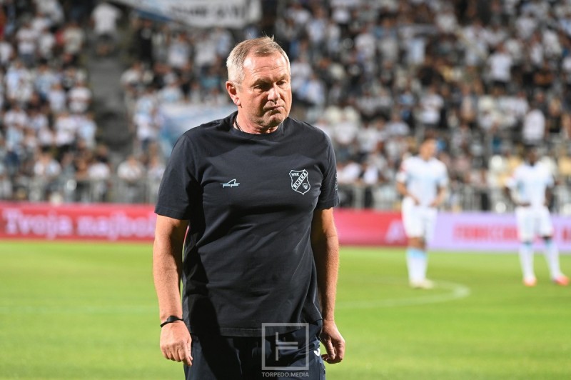 nk_rijeka_nk_osijek_rujevica_2026_matjaz_kek__1_ 