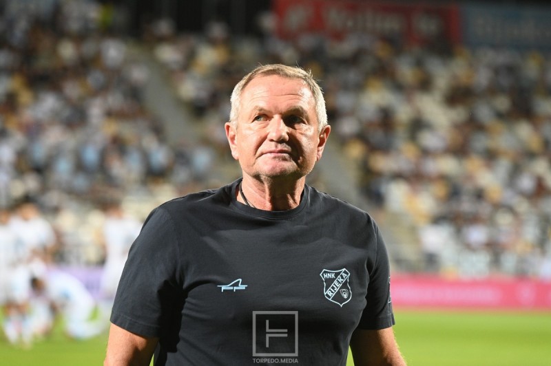 nk_rijeka_nk_osijek_rujevica_2026_matjaz_kek__2_