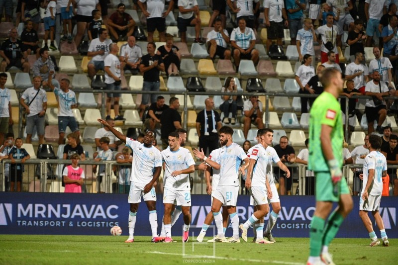 nk_rijeka_nk_osijek_rujevica_2026_slavlje