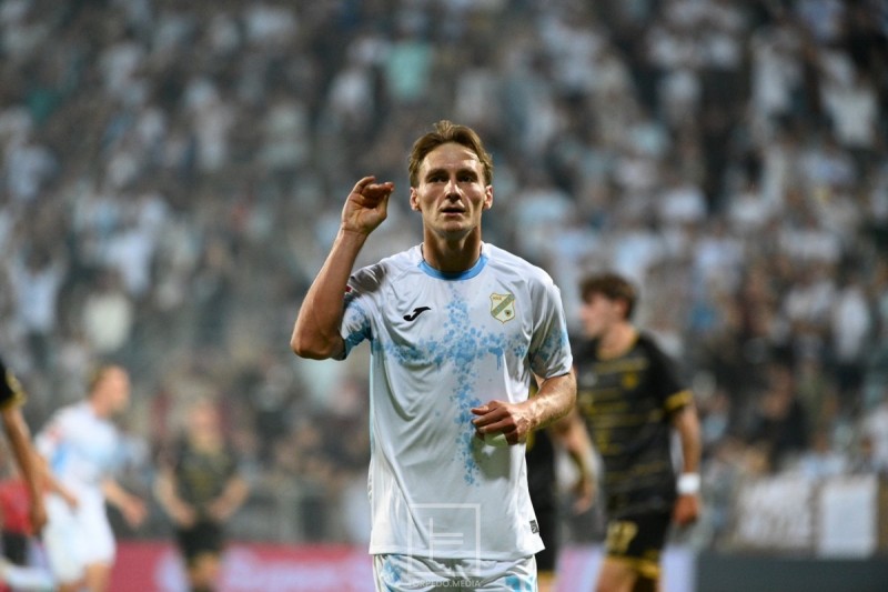 nk_rijeka_nk_osijek_rujevica_2026_toni_fruk__2_
