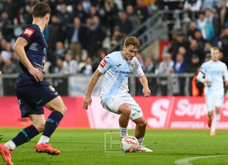 nk_rijeka_nk_osijek_slavlje_2025_toni_fruk__1_