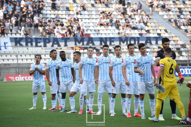 nk_rijeka_nk_rudes_rujevica_2023__1_-78962 