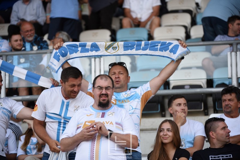 nk_rijeka_nk_rudes_rujevica_2023__23_ 