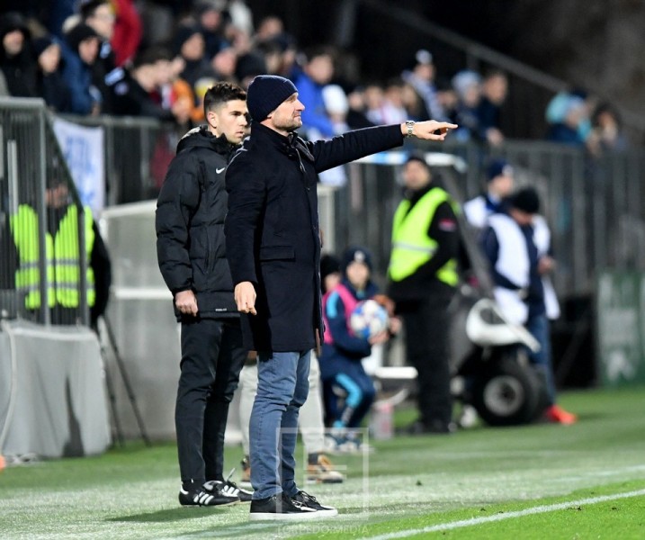 nk_rijeka_nk_rudes_rujevica_2023_zeljko_sopic 