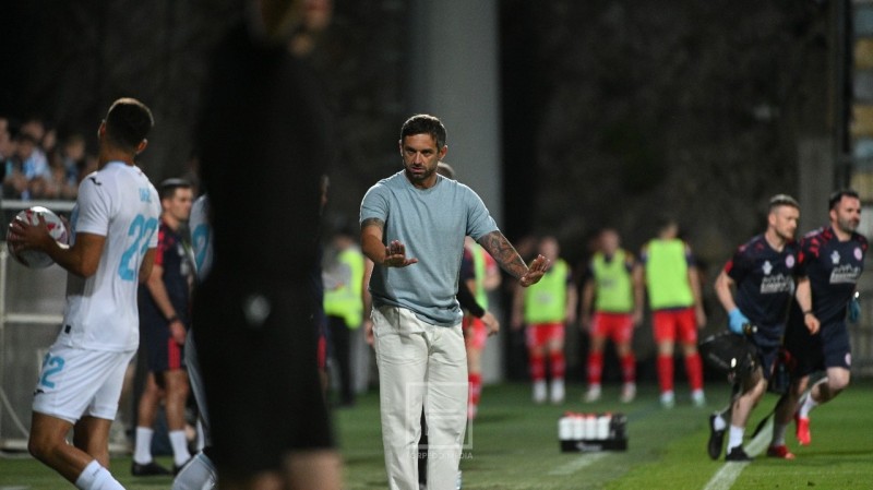 nk_rijeka_nk_shelbourne_radomir_dalovic 