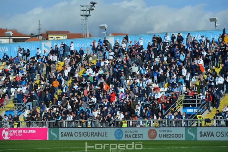 nk_rijeka_nk_sibenik_2022_rujevica__2_