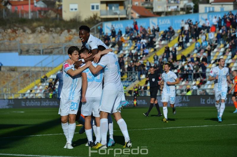 nk_rijeka_nk_sibenik_2022_rujevica__3_