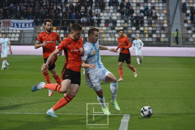 nk_rijeka_nk_sibenik_rujevica_2023__16_