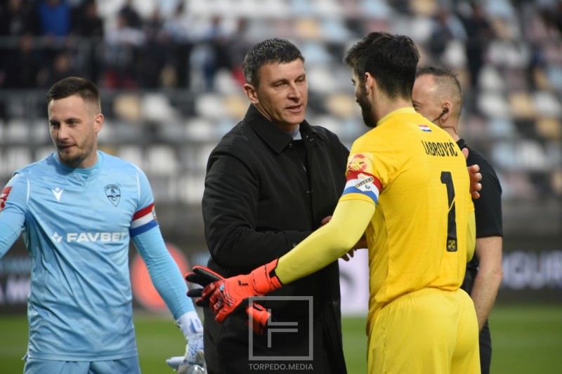 nk_rijeka_nk_sibenik_rujevica_2023__17_ 