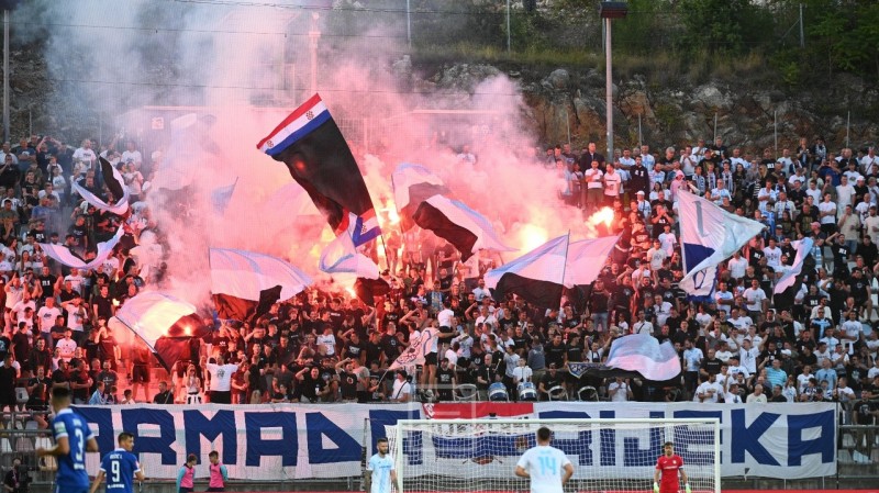 nk_rijeka_nk_slaven_belupo_sezona_25_26__30_ 