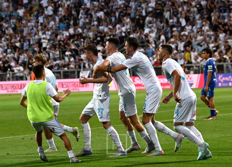 nk_rijeka_nk_slaven_belupo_sezona_25_26__37_ 