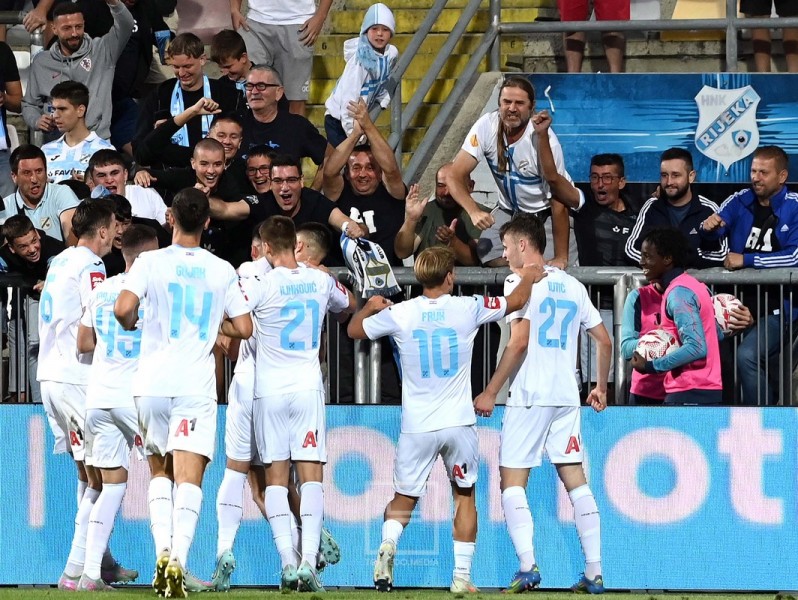 nk_rijeka_nk_slaven_belupo_sezona_25_26__40_ 