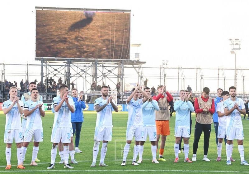 nk_rijeka_nk_sparta_2025_rujevica__16_