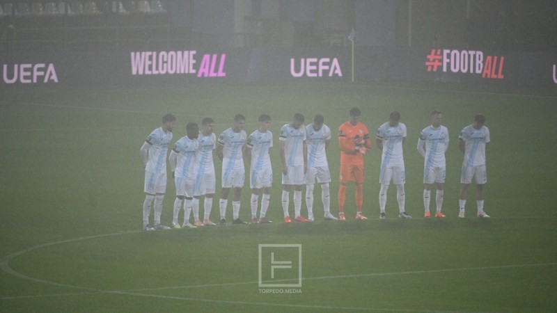 nk_rijeka_nk_sparta_2025_rujevica__27_