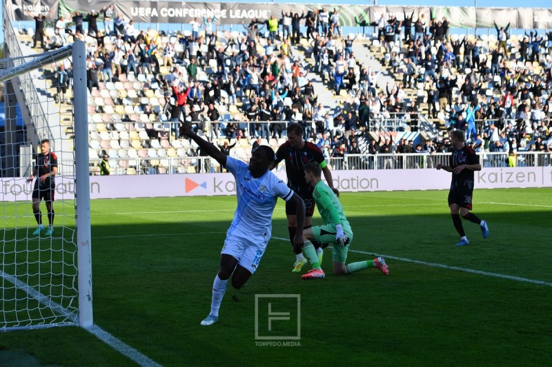 nk_rijeka_nk_sparta_2025_rujevica__3_