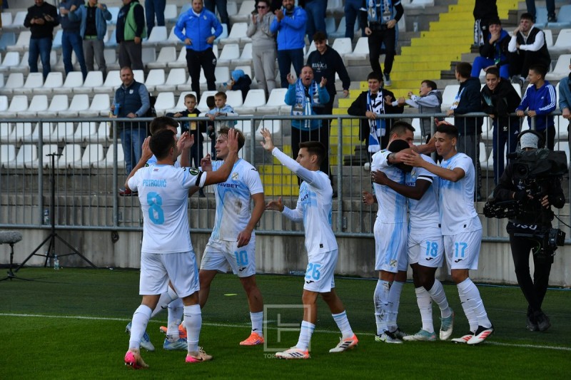 nk_rijeka_nk_sparta_2025_rujevica__6_