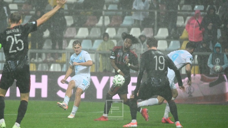 nk_rijeka_nk_sparta__1_