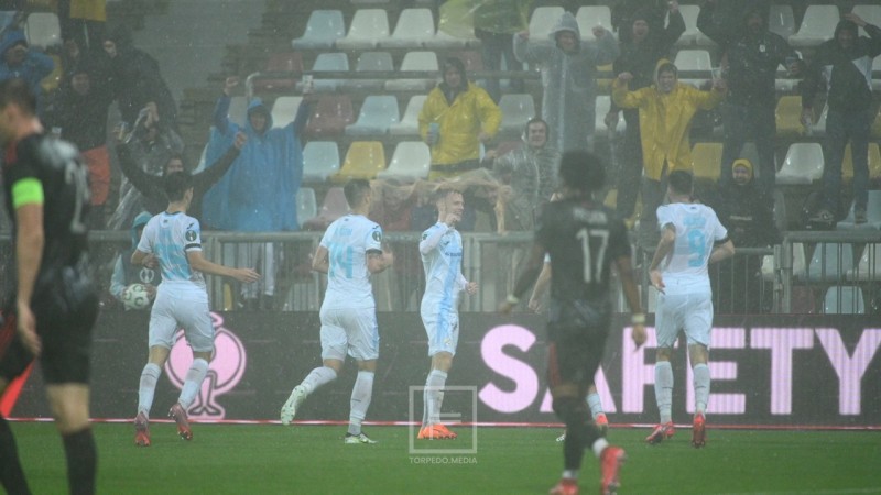 nk_rijeka_nk_sparta__2_