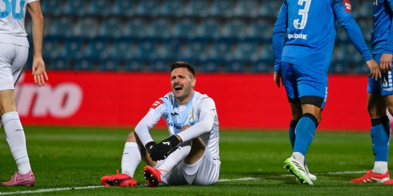 nk_rijeka_nk_varadin_duje_cop