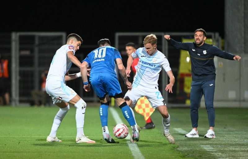 nk_rijeka_nk_varazdin_2025-92034