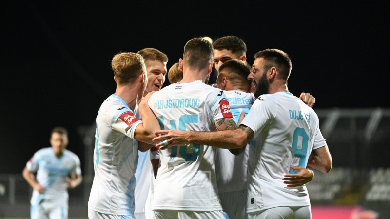 nk_rijeka_nk_varazdin_2025__13_