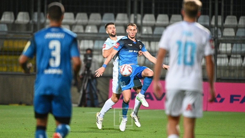 nk_rijeka_nk_varazdin_2025__18_