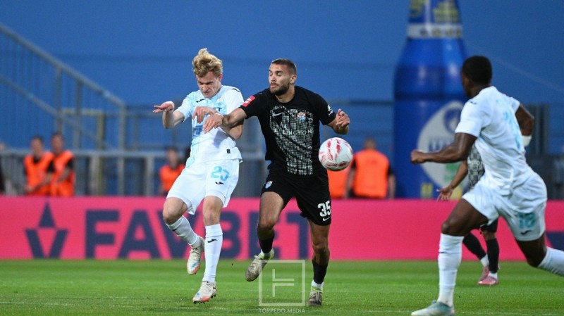 nk_rijeka_nk_vukovar_2026__13_ 