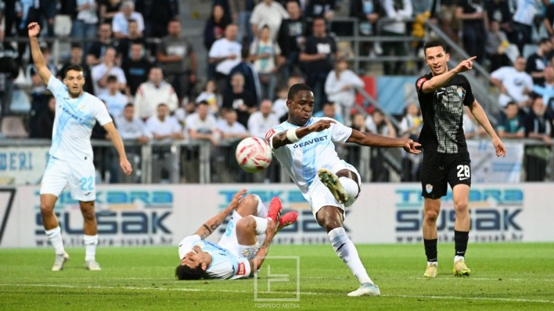 nk_rijeka_nk_vukovar_2026__51_ 