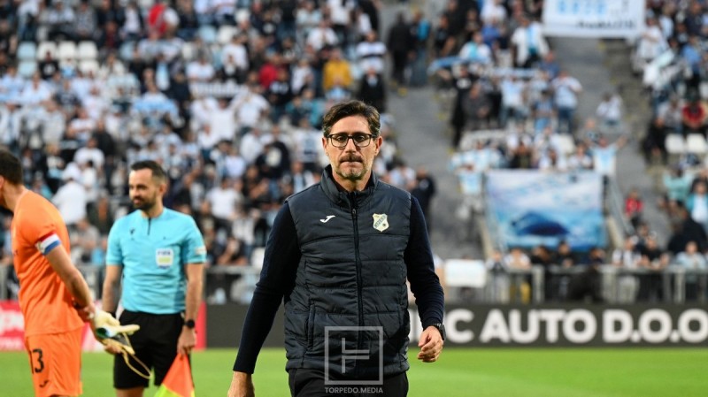 nk_rijeka_nk_vukovar_2026__6_ 