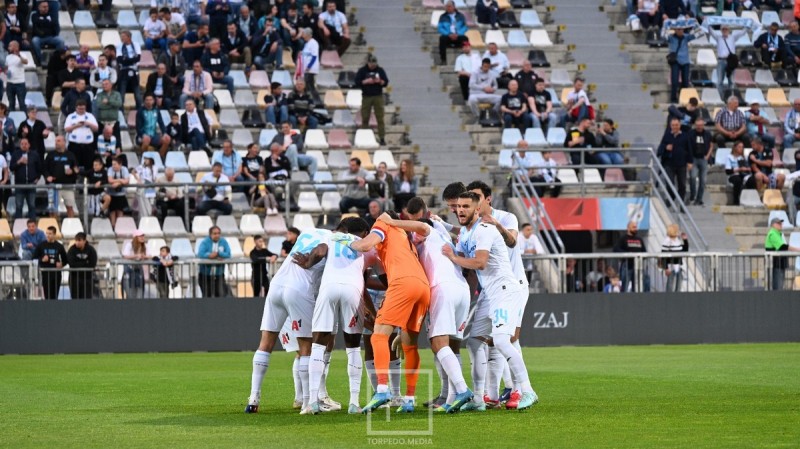 nk_rijeka_nk_vukovar_2026__7_ 