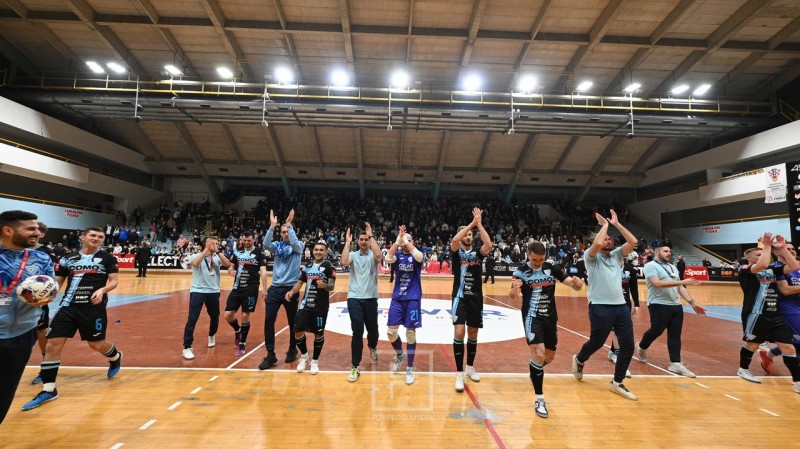 nk_rijeka_olmmisum__34_