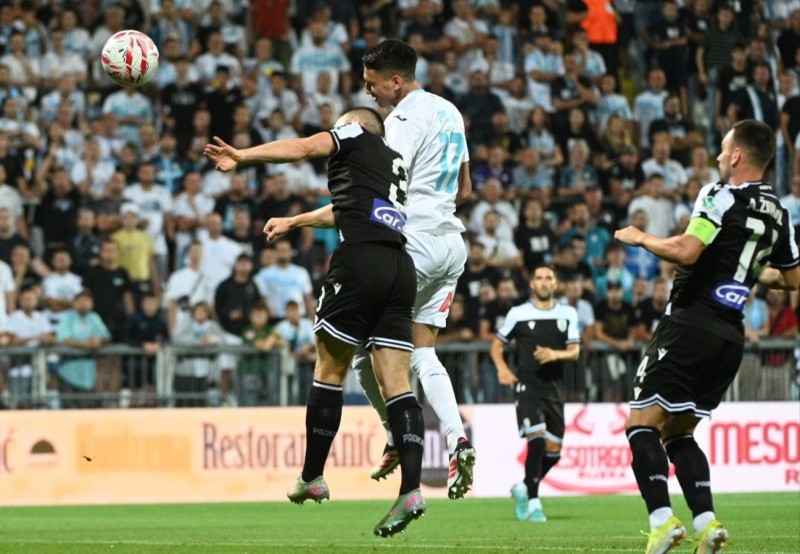 nk_rijeka_paok-10987