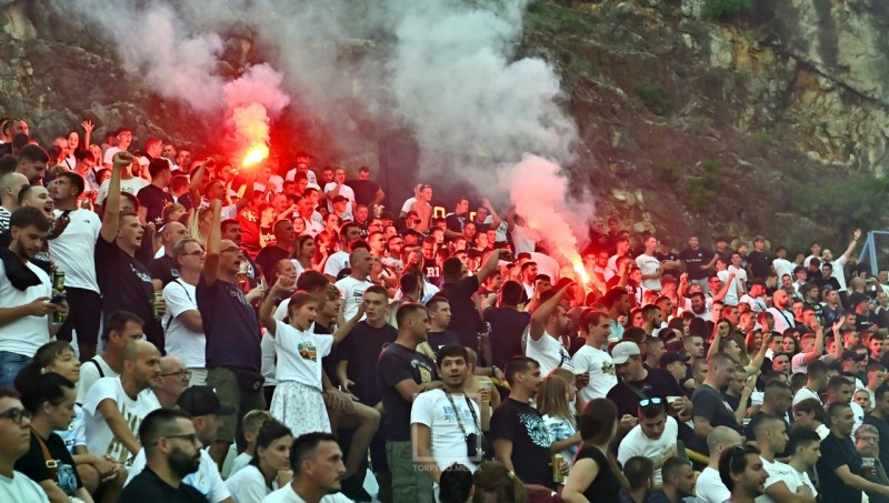 nk_rijeka_paok_kantrida_2025__2_