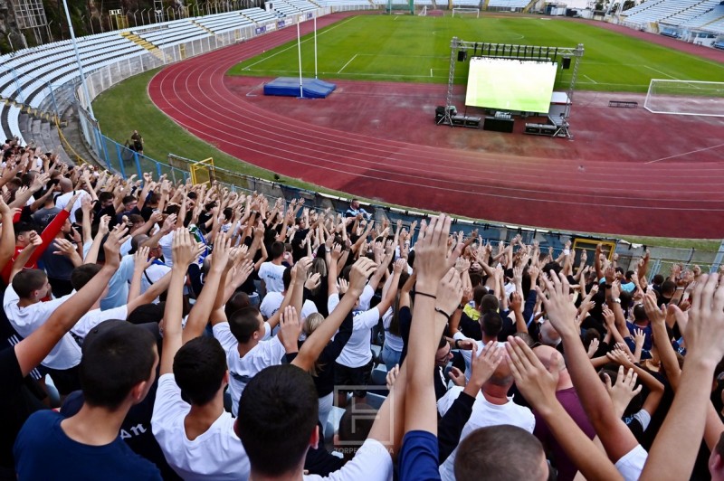 nk_rijeka_paok_kantrida_2025__4_