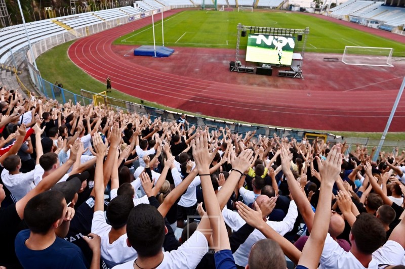 nk_rijeka_paok_kantrida_2025__6_