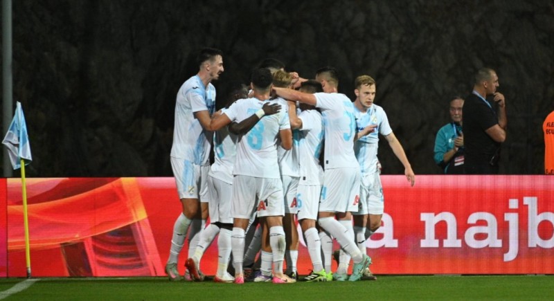 nk_rijeka_paok_slavlje 