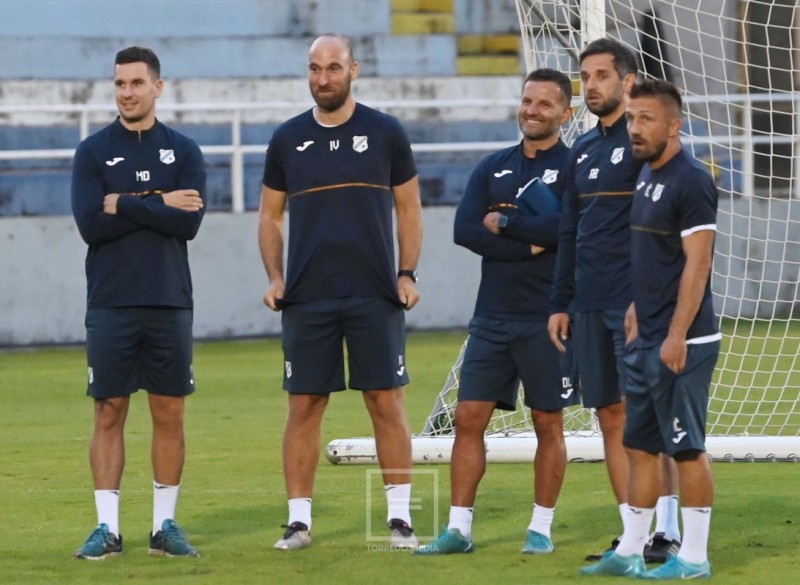 nk_rijeka_paok_trening_2025__11_ 
