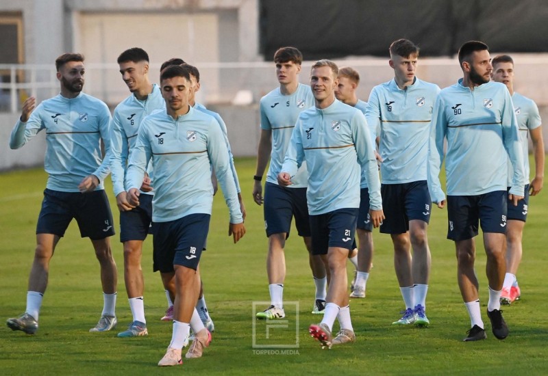 nk_rijeka_paok_trening_2025__12_ 