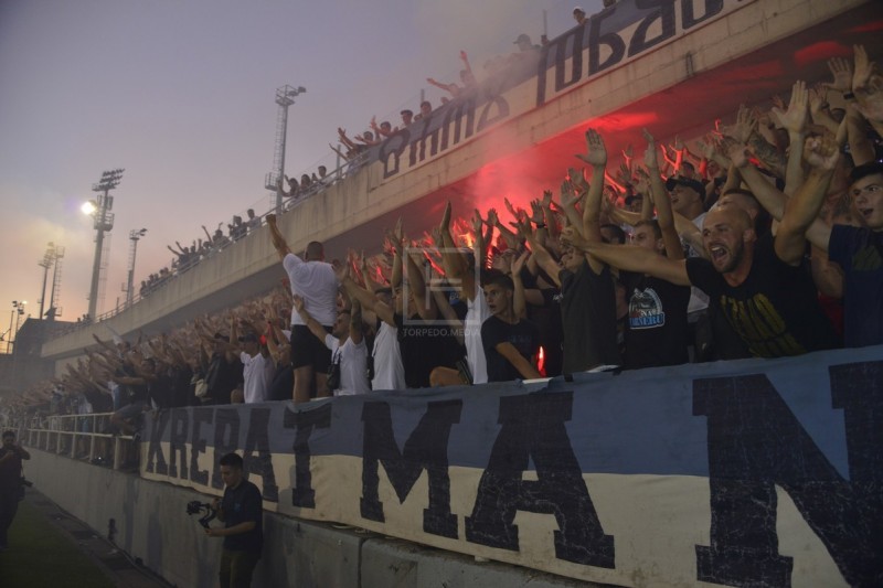 nk_rijeka_podrska_trening_armada_2023_lille__20_ 