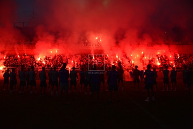 nk_rijeka_podrska_trening_armada_2023_lille__6_ 