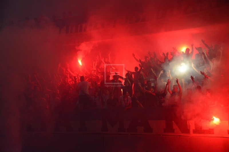 nk_rijeka_podrska_trening_armada_2023_lille__9_ 