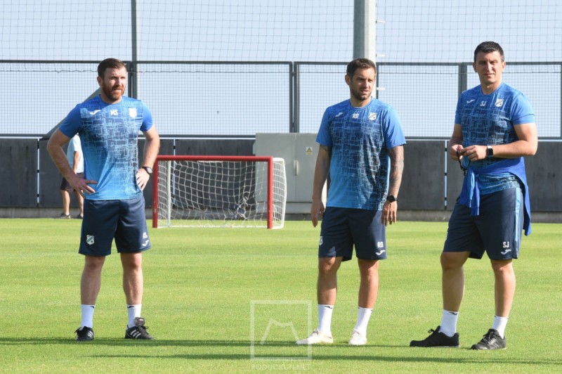 nk_rijeka_pripremem_2023__2_ 