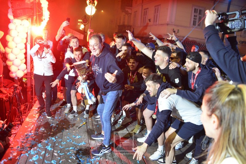 nk_rijeka_prvaci_korzo_2025__22_