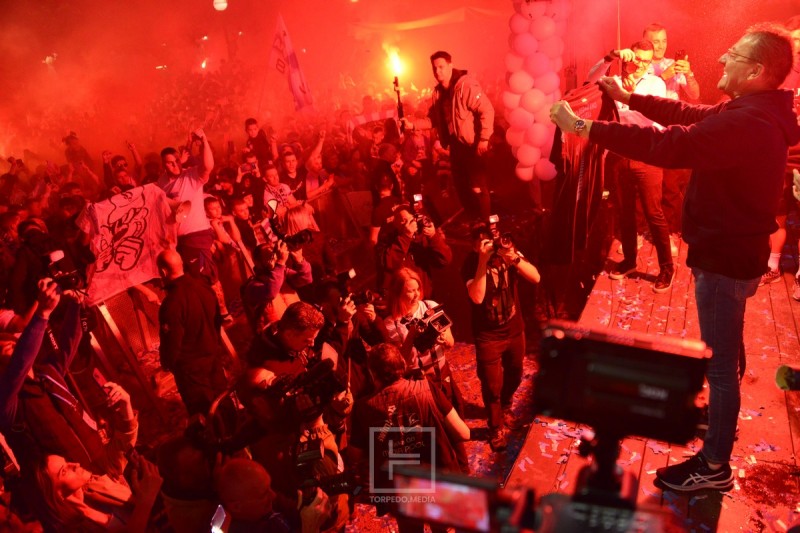 nk_rijeka_prvaci_korzo_2025__24_