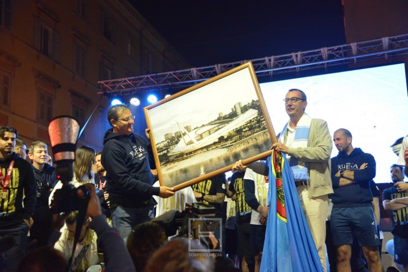 nk_rijeka_prvaci_korzo_2025__33_