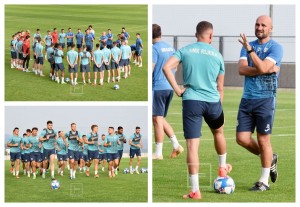 nk_rijeka_prvi_trening_2024 