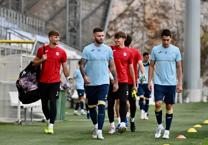 nk_rijeka_prvi_trening_2025_ljeto__10_