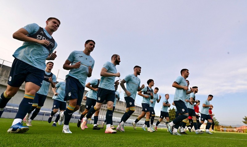 nk_rijeka_prvi_trening_2025_ljeto__19_