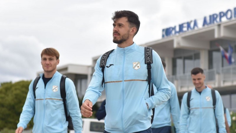 nk_rijeka_put_ 